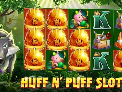 Sistem Deposit Pantas screenshot