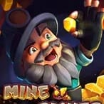 Mine of Riches game icon