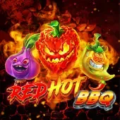 Red Hot BBQ game thumbnail
