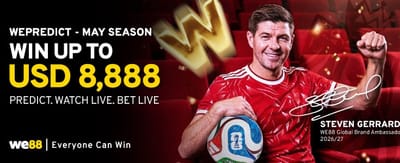 Menang Besar di taxi666 world