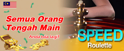Slot Terhebat di mytaxi666.com