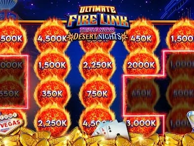Kemenangan Besar Pemain screenshot