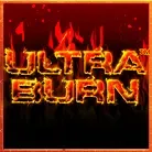 Ultra Burn game icon