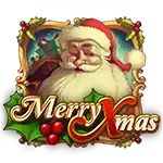 Merry Xmas
