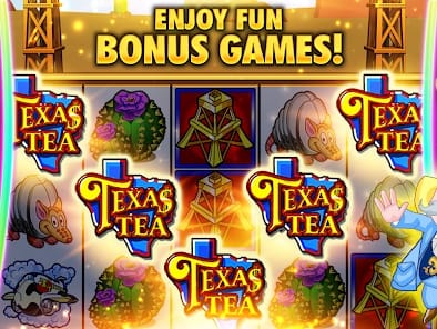 Koleksi Slot Eksklusif screenshot