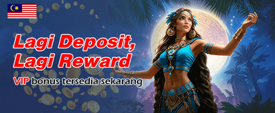 Bonus Selamat Datang mytaxi666.com
