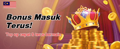 Muat Turun Aplikasi taxi666 apk