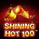 Shining Hot 100 game thumbnail
