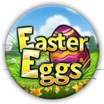 Easter Eggs