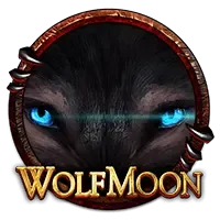 Wolf Moon game thumbnail