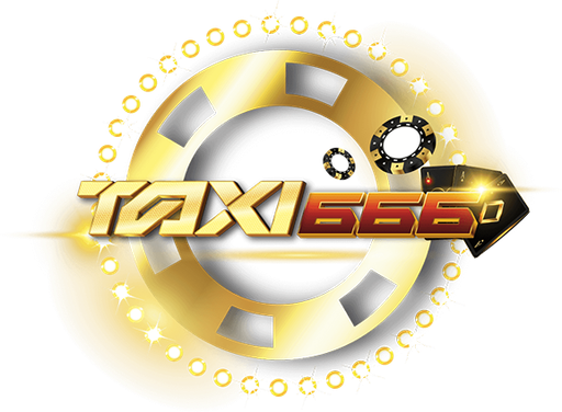 mytaxi666.com Logo